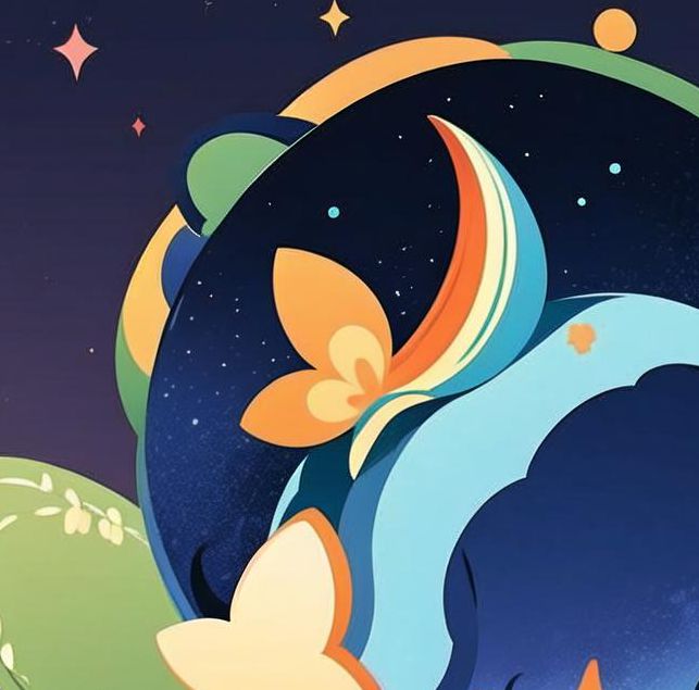 星星动漫1.0.4安卓版