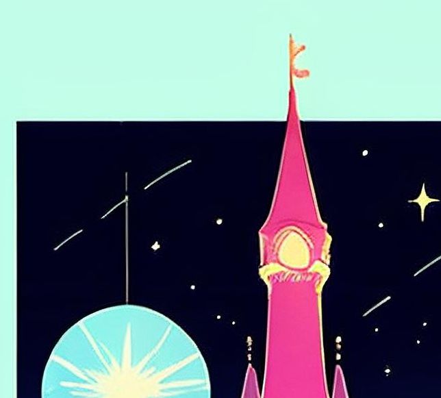 星星动漫1.0.4安卓版