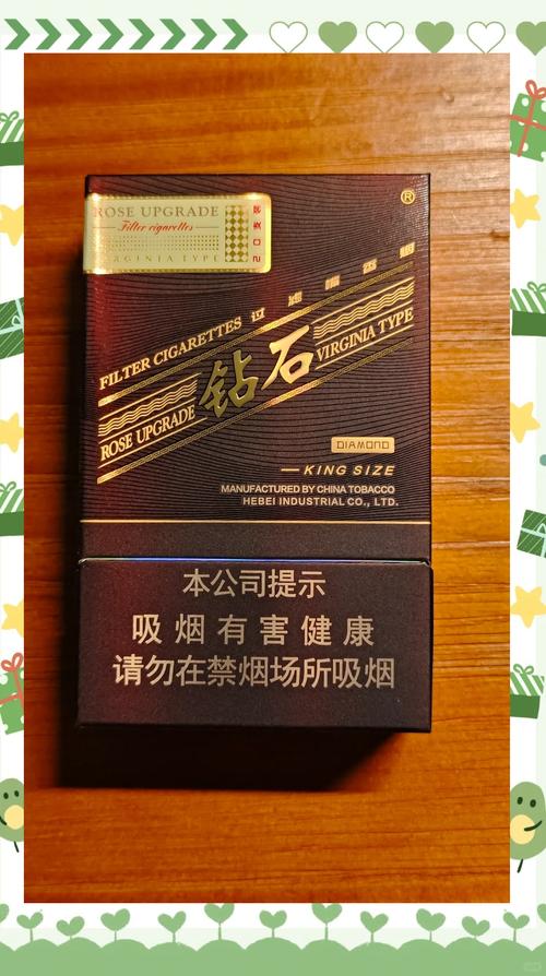 精品国富产二代