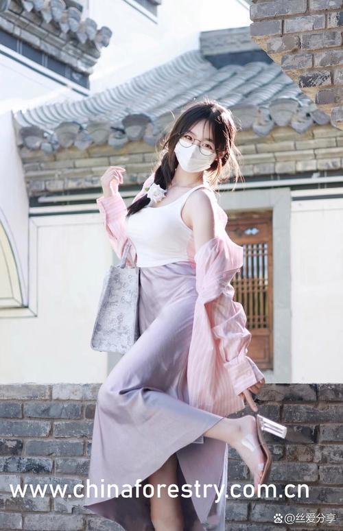 8x8x在线可以观看