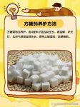 方糖视频