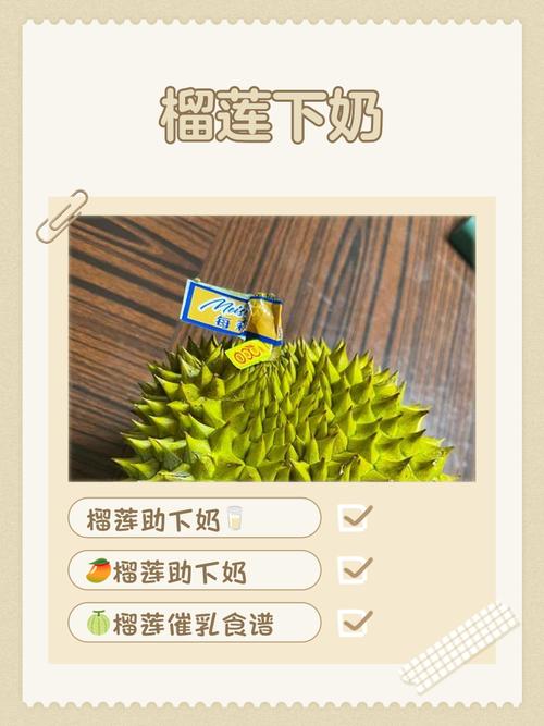 草莓榴莲污污大全免费版