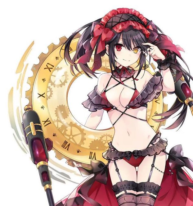 时崎狂三本子h放课无遮在线