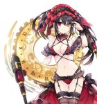 时崎狂三本子h放课无遮在线