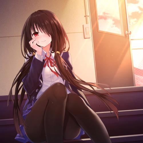 时崎狂三本子h放课无遮在线