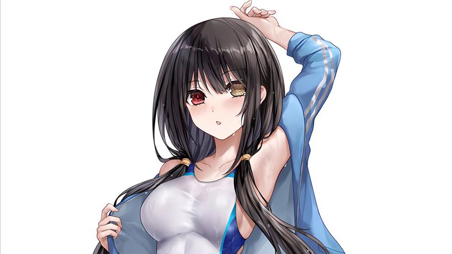 时崎狂三本子h放课无遮在线