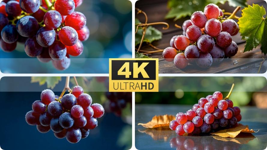 葡萄视频最新版