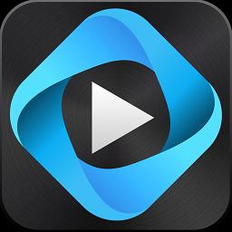 美剧天堂官方版