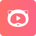 麻花视频下载软件