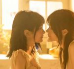 女同久久精品国产99国产精品