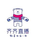 齐齐互动视频