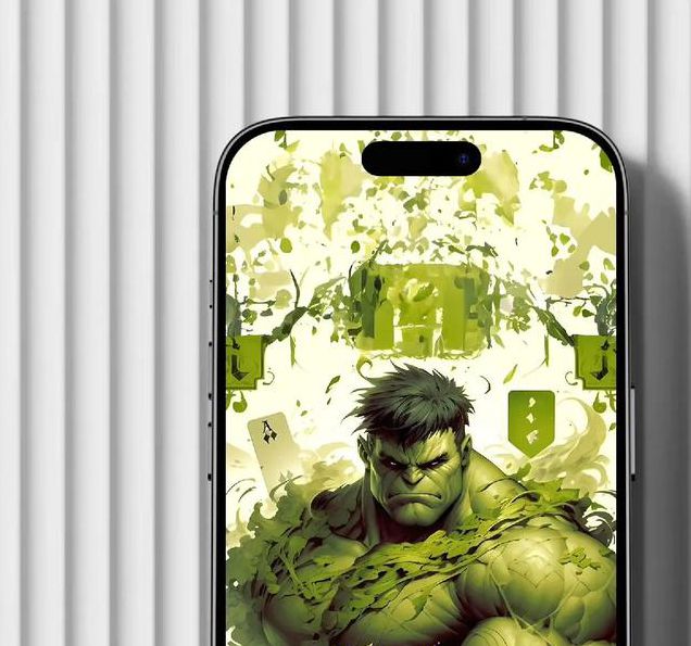 绿巨人安卓无限次破解蓝奏云无限制