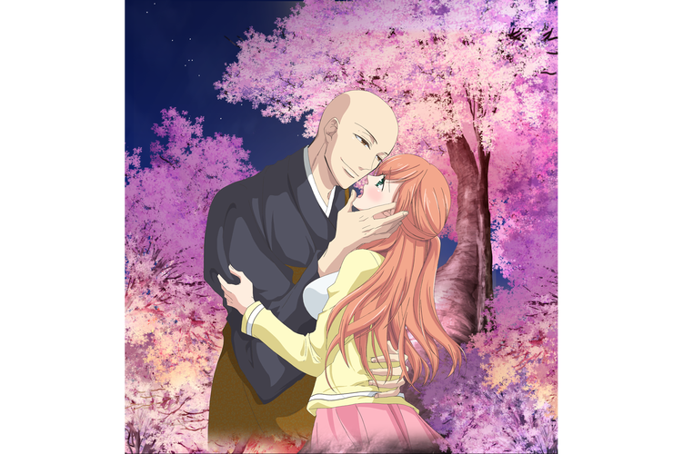 瑟瑟大和尚在线视频