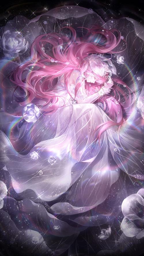 暖暖视频高清手机版