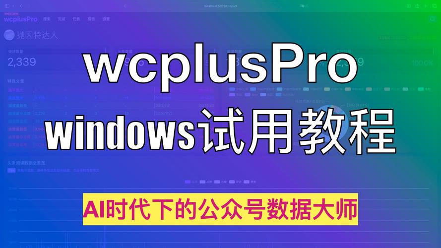 国产vpswindows厕所高清版