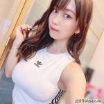 tube8x日本xvide手机版