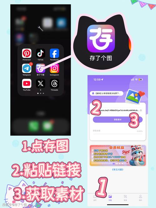 tube8x日本xvide手机版