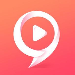 精东视频app最新版下