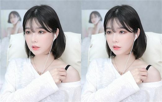 xfb88.xyf幸福宝隐藏入口观看版