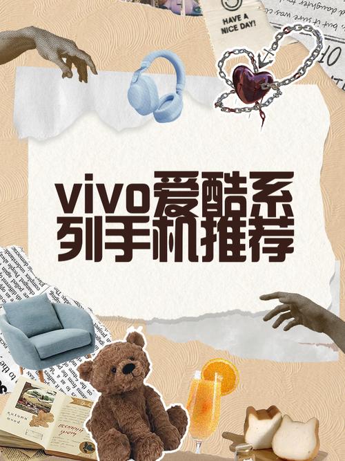 酷爱资源网在线