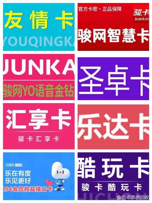 卡一卡2卡3卡4卡精品视频