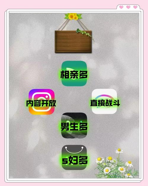吱呀聊天交友app
