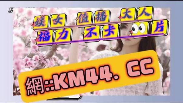 大菠萝福建导航免费版