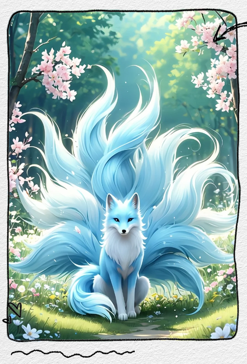 pr九尾狐正能量视频网站免费