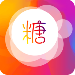 18款禁用软件app糖心vlog下载入口免费ios