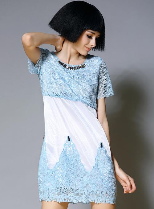 欧美牲交AV欧差aA片欧美精品