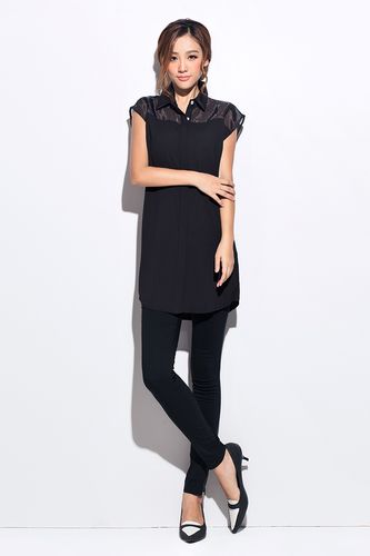 欧美牲交AV欧差aA片欧美精品