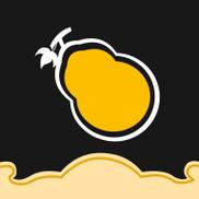 葫芦娃app官网huluwa