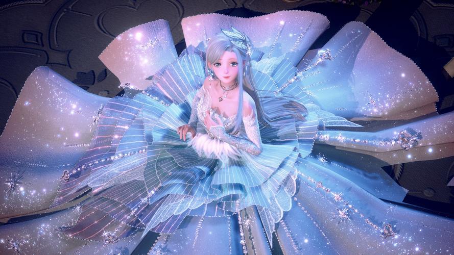 暖暖免费高清中文视频无限观看