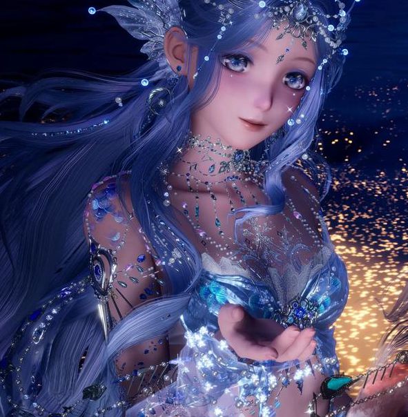 暖暖免费高清中文视频无限观看