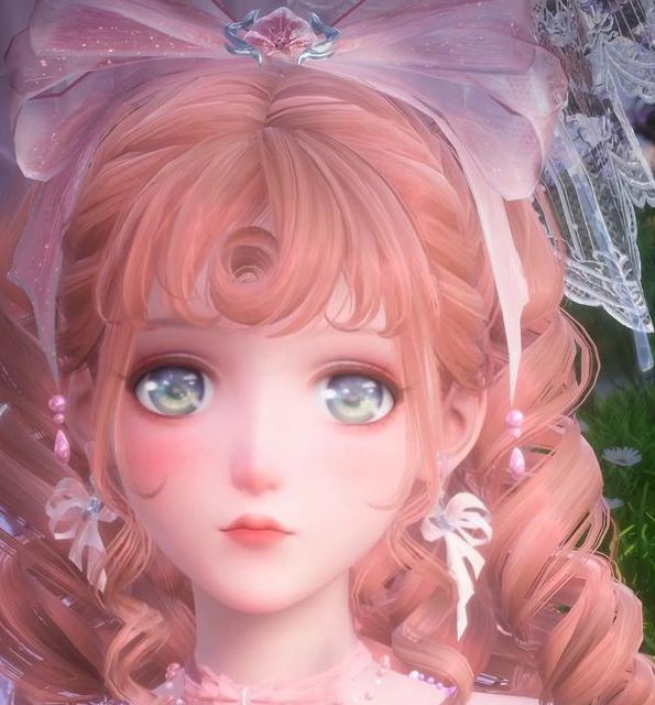 暖暖免费高清中文视频无限观看