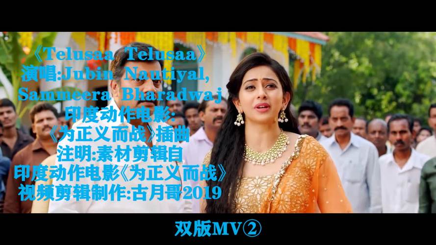 最近更新2019中文字幕完整版