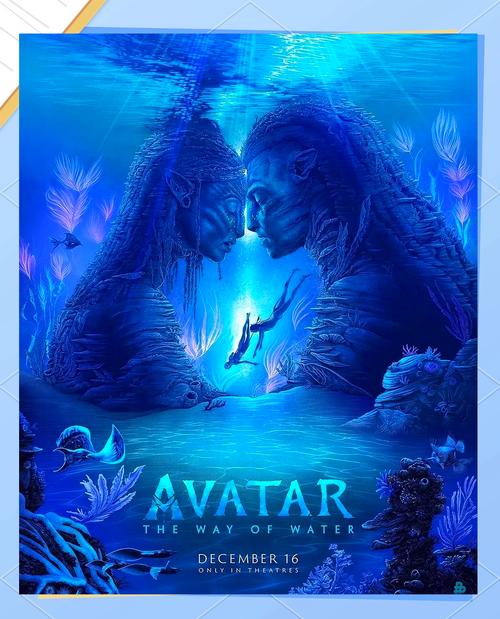 a版阿凡达