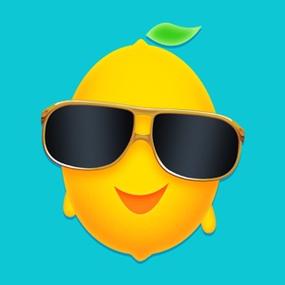 青柠直播appios地址