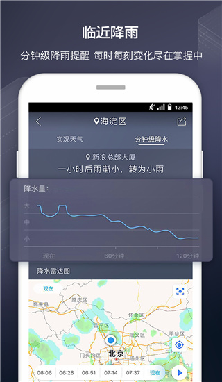 2022天气通