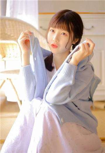 草莓丝瓜芭乐樱桃秋葵小蝌蚪榴莲无限看