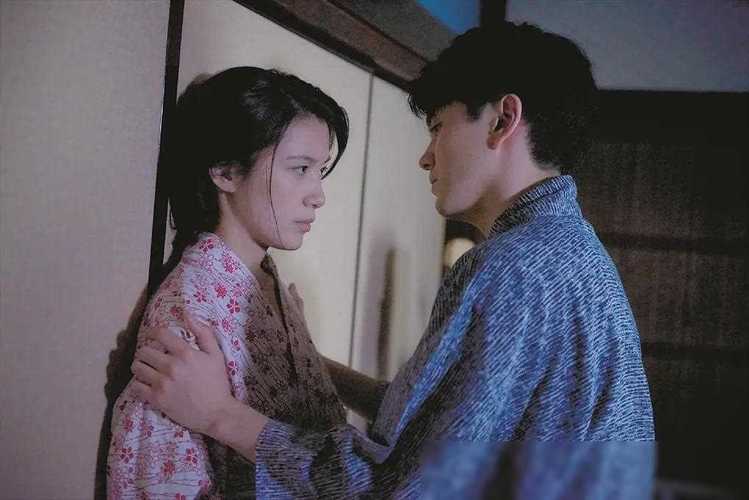 日韩毛片免费视频一级特黄