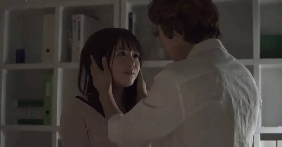 日韩毛片免费视频一级特黄