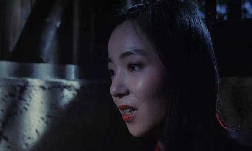 日韩毛片免费视频一级特黄