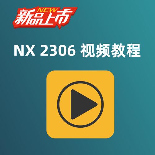 nxgx视频下载