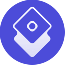 x8沙箱官方版正版