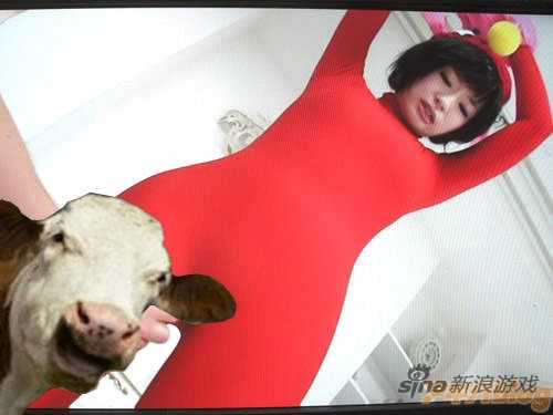 24小时在线更新高清免费A片