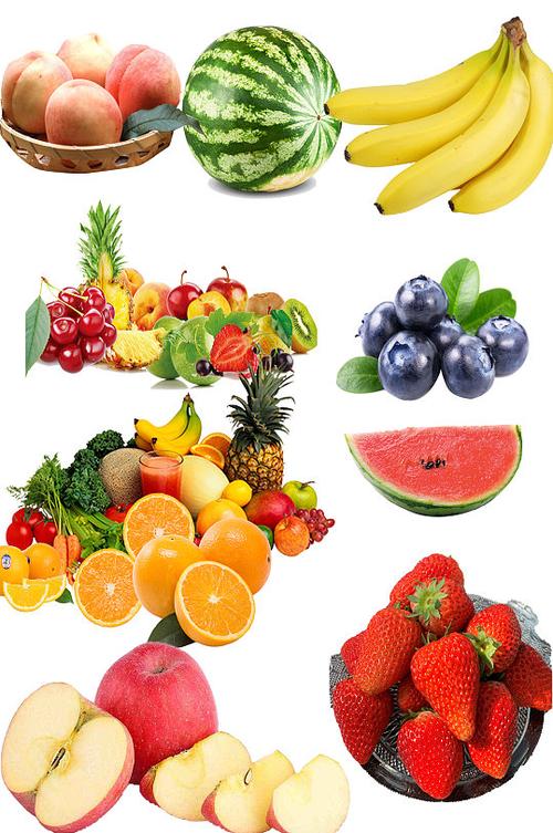 草莓苹果香蕉荔枝丝瓜小蝌蚪下载免费版