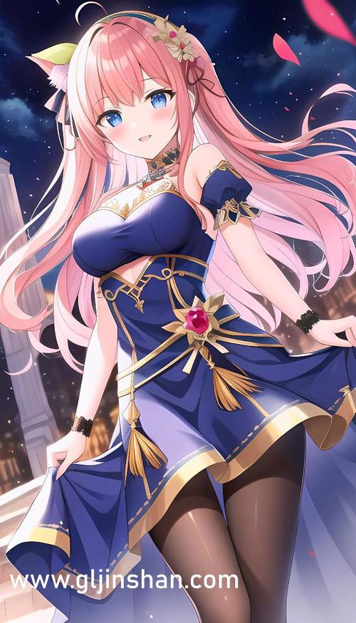 望月直播安卓版