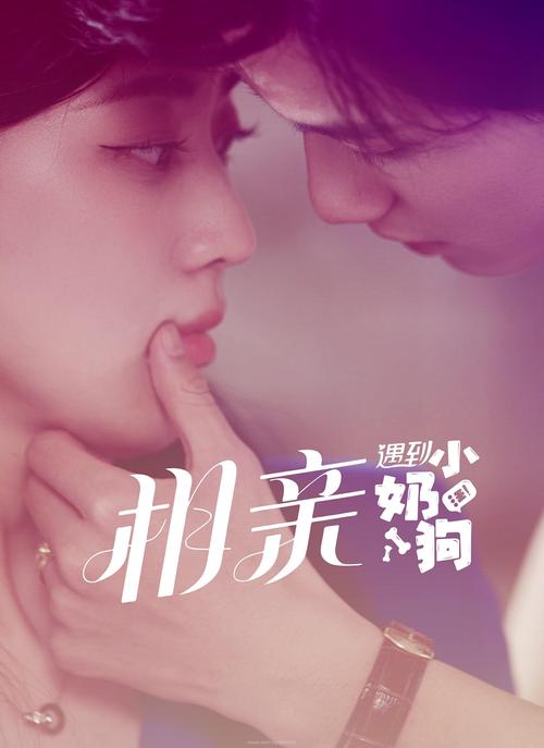 99热在线观看免费精品