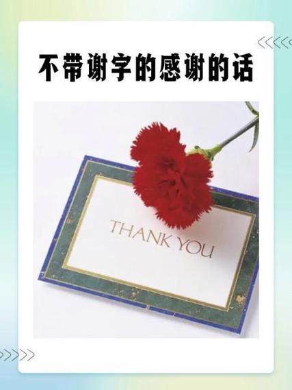 安卓搜完你会感谢我的